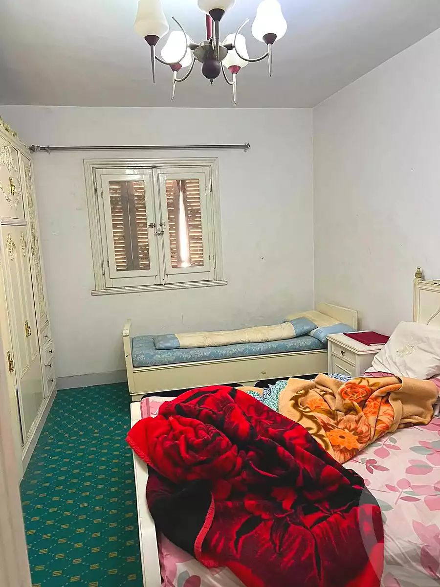 https://aqarmap.com.eg/en/listing/7025175-for-sale-alexandria-el-asafra