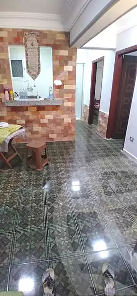 https://aqarmap.com.eg/en/listing/7025176-for-sale-alexandria-al-agamy-lbytsh-bianchiii