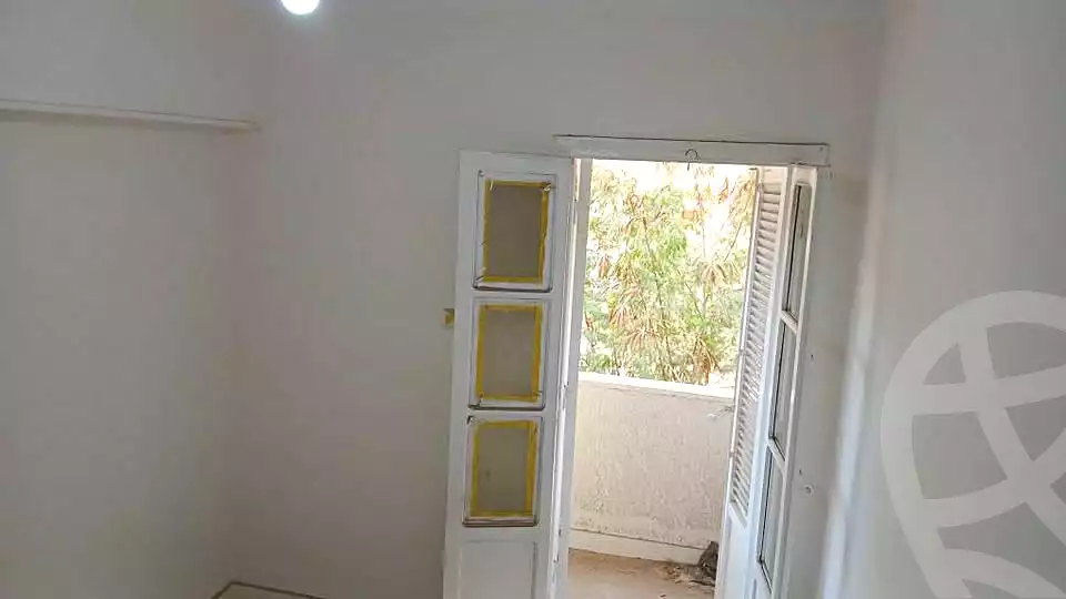 https://aqarmap.com.eg/en/listing/7025167-for-sale-cairo-helwan-atlas-helwan