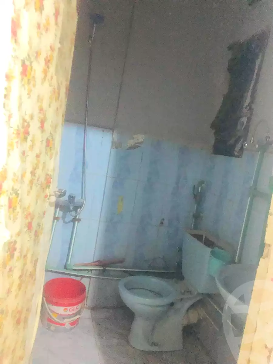 https://aqarmap.com.eg/en/listing/7025182-for-sale-cairo-el-haram-el-lebeny