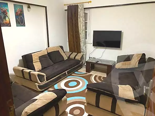 https://aqarmap.com.eg/ar/listing/7025181-for-sale-alexandria-sydy-bshr