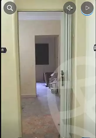https://aqarmap.com.eg/ar/listing/7025168-for-rent-cairo-el-haram-bolak-el-dakror-amer-city-st