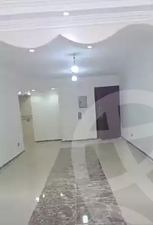 https://aqarmap.com.eg/ar/listing/7025193-for-sale-cairo-faisal-el-maryotyah
