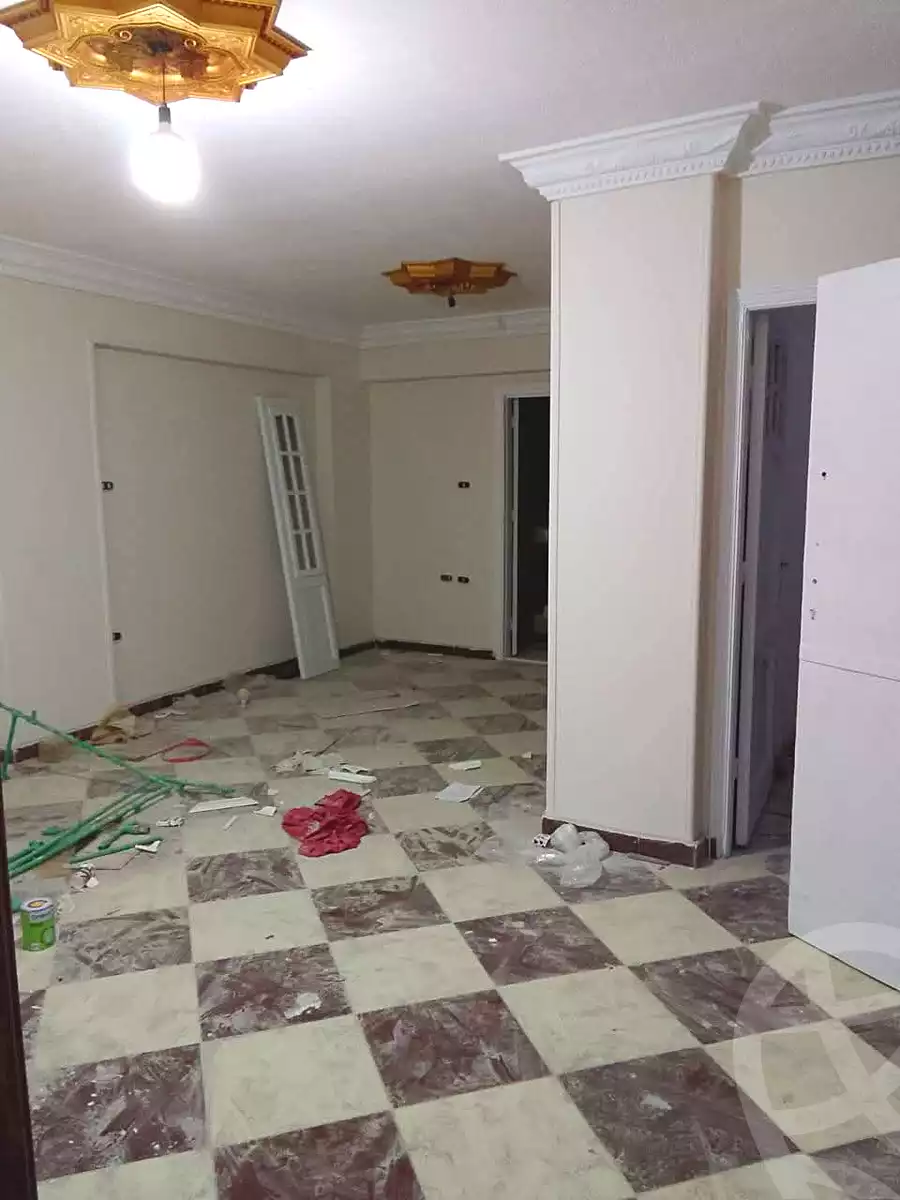 https://aqarmap.com.eg/ar/listing/7025198-for-sale-alexandria-new-miami