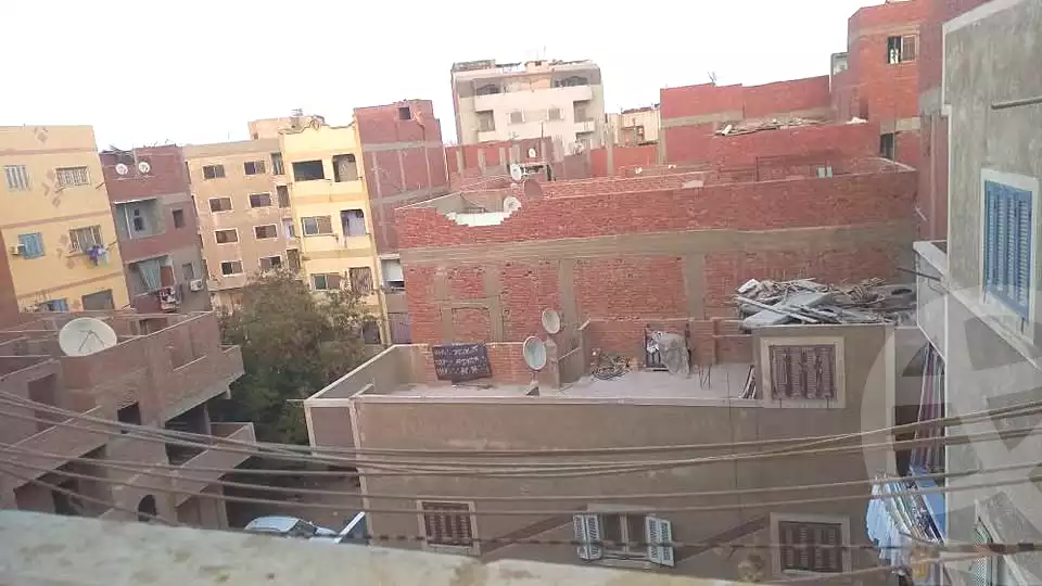 https://aqarmap.com.eg/ar/listing/7025199-for-sale-cairo-helwan-american-project-neighborhood-8