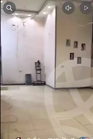 https://aqarmap.com.eg/ar/listing/7025194-for-rent-cairo-el-haram-bolak-el-dakror
