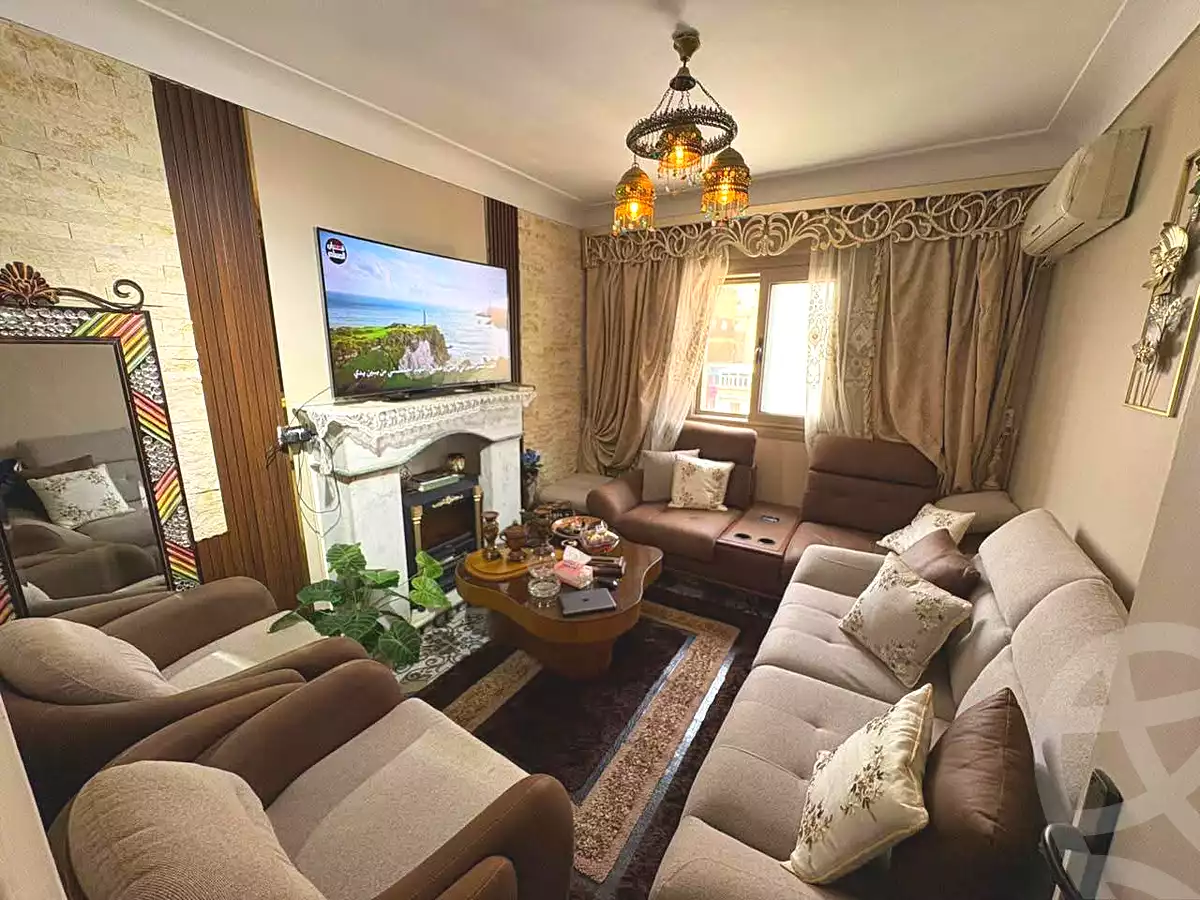 https://aqarmap.com.eg/ar/listing/7025218-for-sale-alexandria-ganaklis