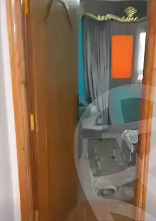 https://aqarmap.com.eg/ar/listing/7025222-for-sale-cairo-faisal-el-maryotyah-al-shesheini-st