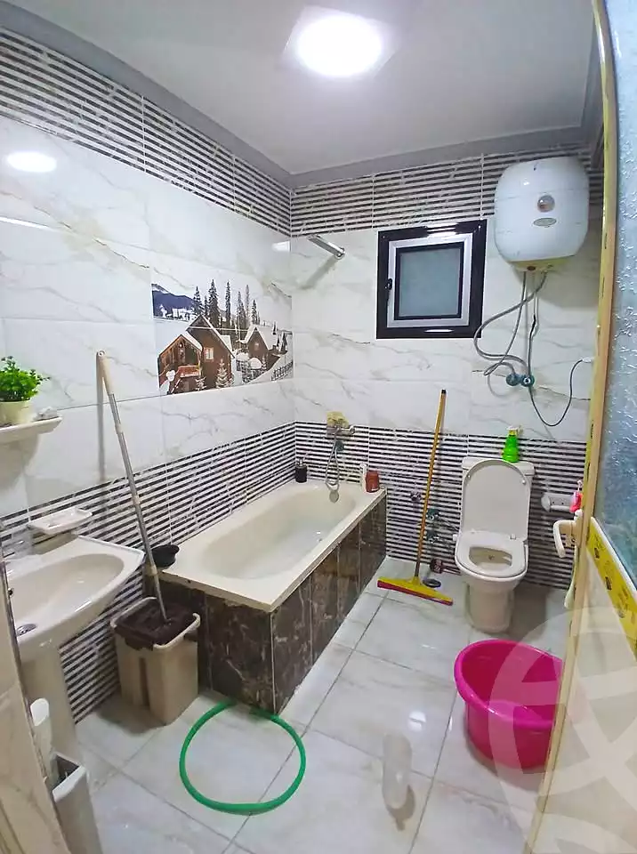 https://aqarmap.com.eg/en/listing/7025232-for-sale-alexandria-el-maraghi