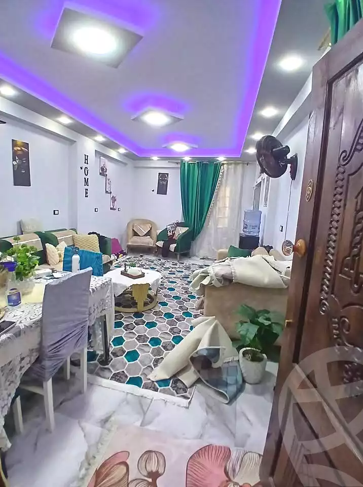 https://aqarmap.com.eg/en/listing/7025232-for-sale-alexandria-el-maraghi