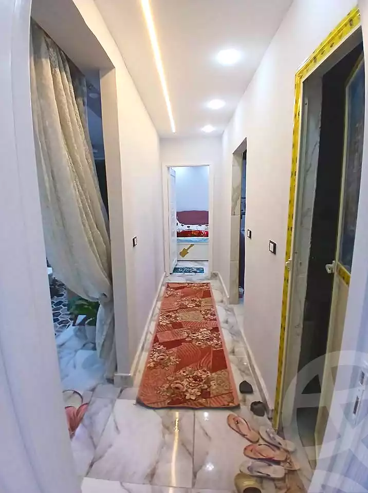 https://aqarmap.com.eg/en/listing/7025232-for-sale-alexandria-el-maraghi