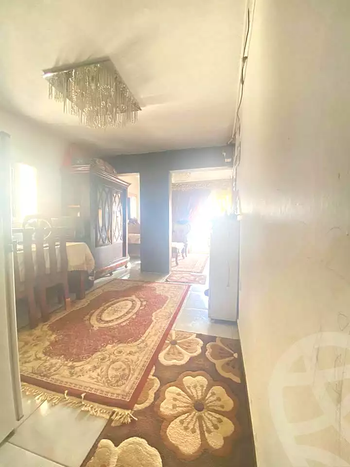 https://aqarmap.com.eg/ar/listing/7025206-for-sale-alexandria-el-mandara