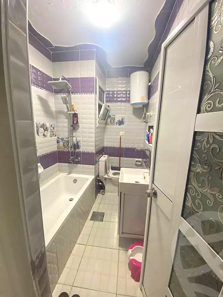 https://aqarmap.com.eg/ar/listing/7025206-for-sale-alexandria-el-mandara