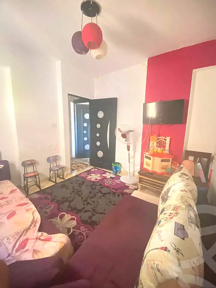 https://aqarmap.com.eg/ar/listing/7025206-for-sale-alexandria-el-mandara