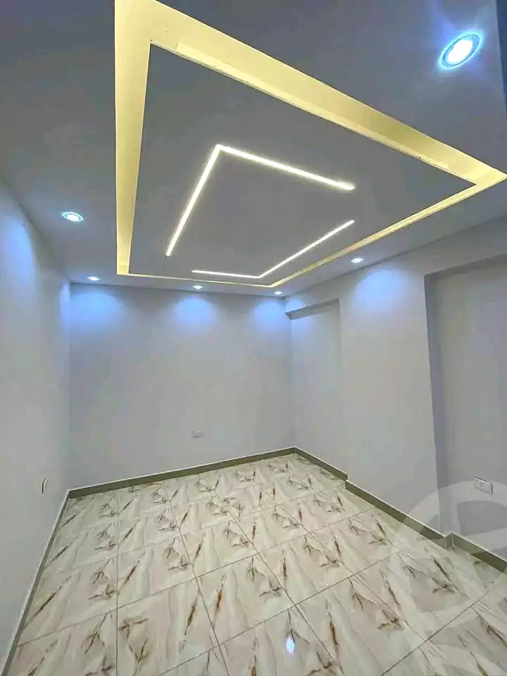 https://aqarmap.com.eg/ar/listing/7025236-for-sale-alexandria-al-agamy-lbytsh-shahr-al-assal-st