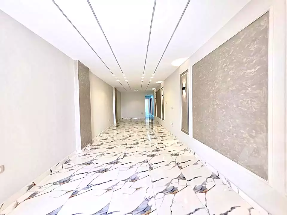 https://aqarmap.com.eg/ar/listing/7025240-for-sale-alexandria-el-asafra-shr-45