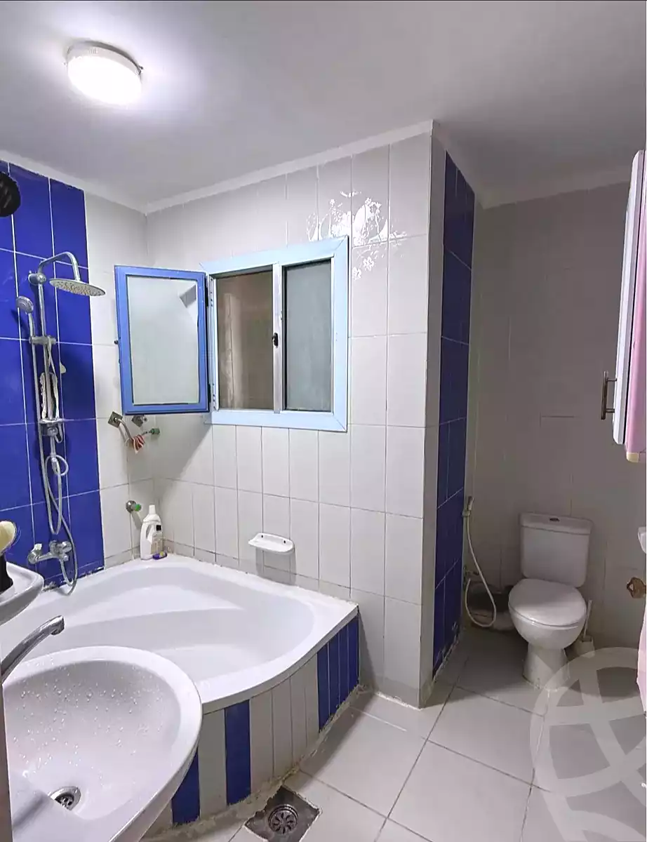 https://aqarmap.com.eg/ar/listing/7025233-for-sale-alexandria-sydy-bshr-sydy-bshr-bhry-ibrahim-el-sayed-st