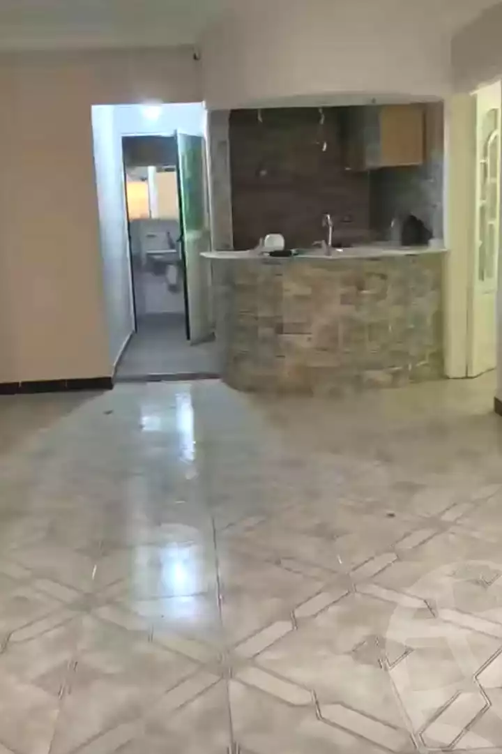 https://aqarmap.com.eg/ar/listing/7025238-for-sale-cairo-ain-shams-ain-shams-el-sharkia-el-zahraa-st