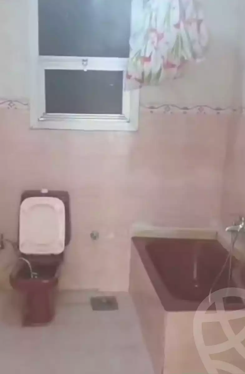https://aqarmap.com.eg/en/listing/7025234-for-rent-cairo-el-zaytun-lzytwn-lgrby-el-gabal-canal-st
