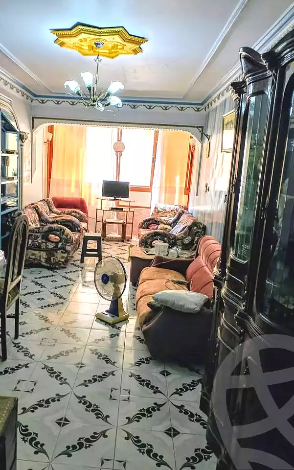 https://aqarmap.com.eg/ar/listing/7025243-for-sale-alexandria-el-asafra