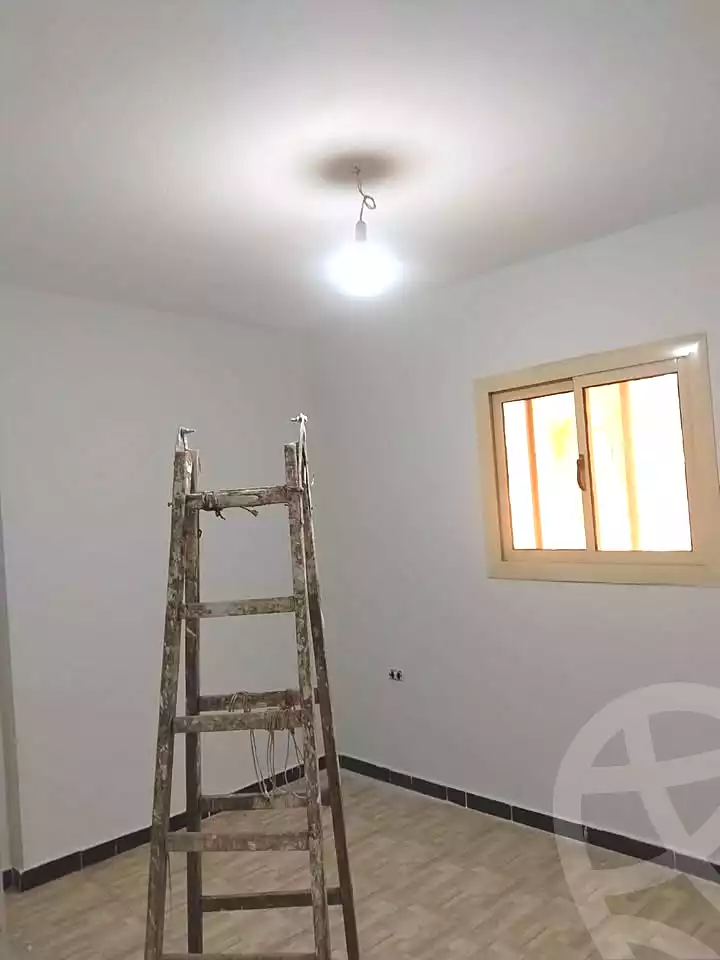 https://aqarmap.com.eg/ar/listing/7025246-for-sale-cairo-el-haram