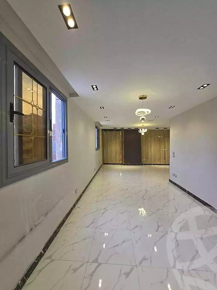 https://aqarmap.com.eg/en/listing/7025249-for-sale-cairo-el-haram-el-lebeny