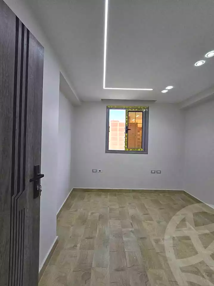 https://aqarmap.com.eg/en/listing/7025249-for-sale-cairo-el-haram-el-lebeny