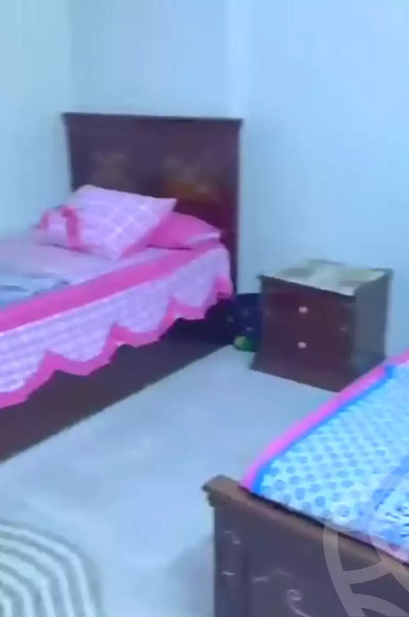https://aqarmap.com.eg/ar/listing/7025248-for-sale-cairo-el-zaytun-lzytwn-lbhry-salim-al-awal-st