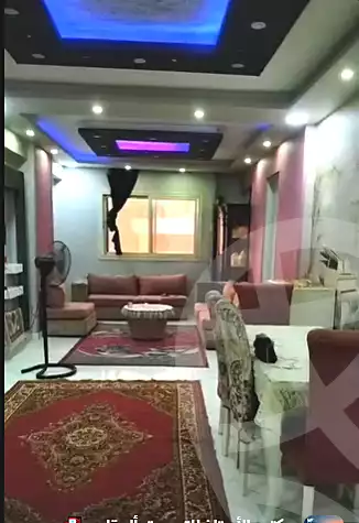 https://aqarmap.com.eg/ar/listing/7025237-for-rent-cairo-el-haram-bolak-el-dakror-nahia-st