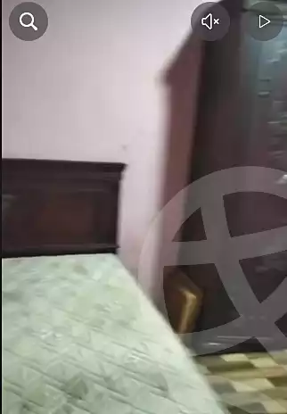 https://aqarmap.com.eg/ar/listing/7025237-for-rent-cairo-el-haram-bolak-el-dakror-nahia-st