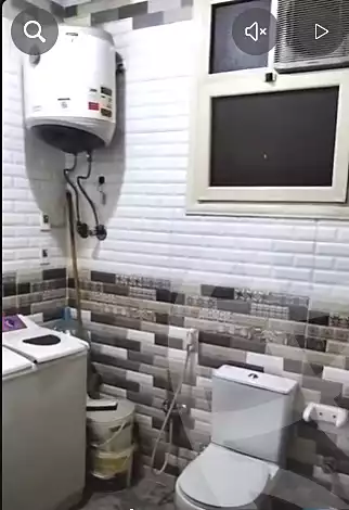 https://aqarmap.com.eg/ar/listing/7025237-for-rent-cairo-el-haram-bolak-el-dakror-nahia-st