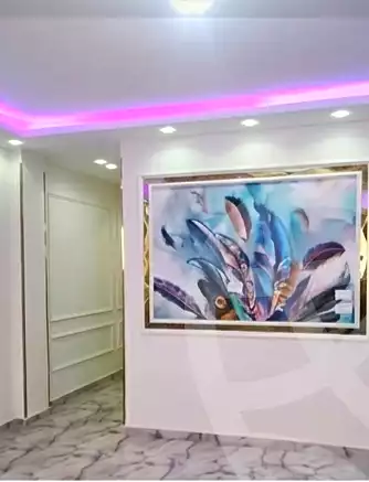 https://aqarmap.com.eg/en/listing/7025160-for-sale-cairo-el-haram-el-talbya