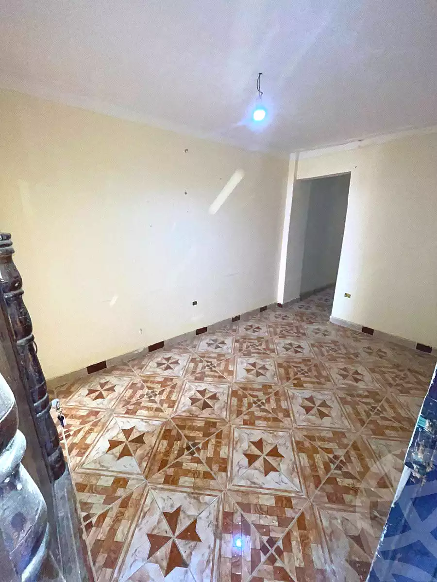https://aqarmap.com.eg/ar/listing/7025258-for-sale-alexandria-lsywf-el-falki-street-16-el-eslah