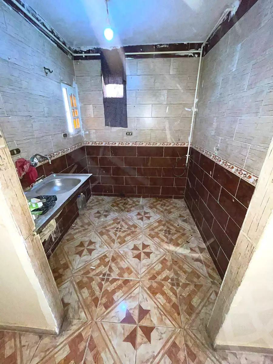 https://aqarmap.com.eg/ar/listing/7025258-for-sale-alexandria-lsywf-el-falki-street-16-el-eslah
