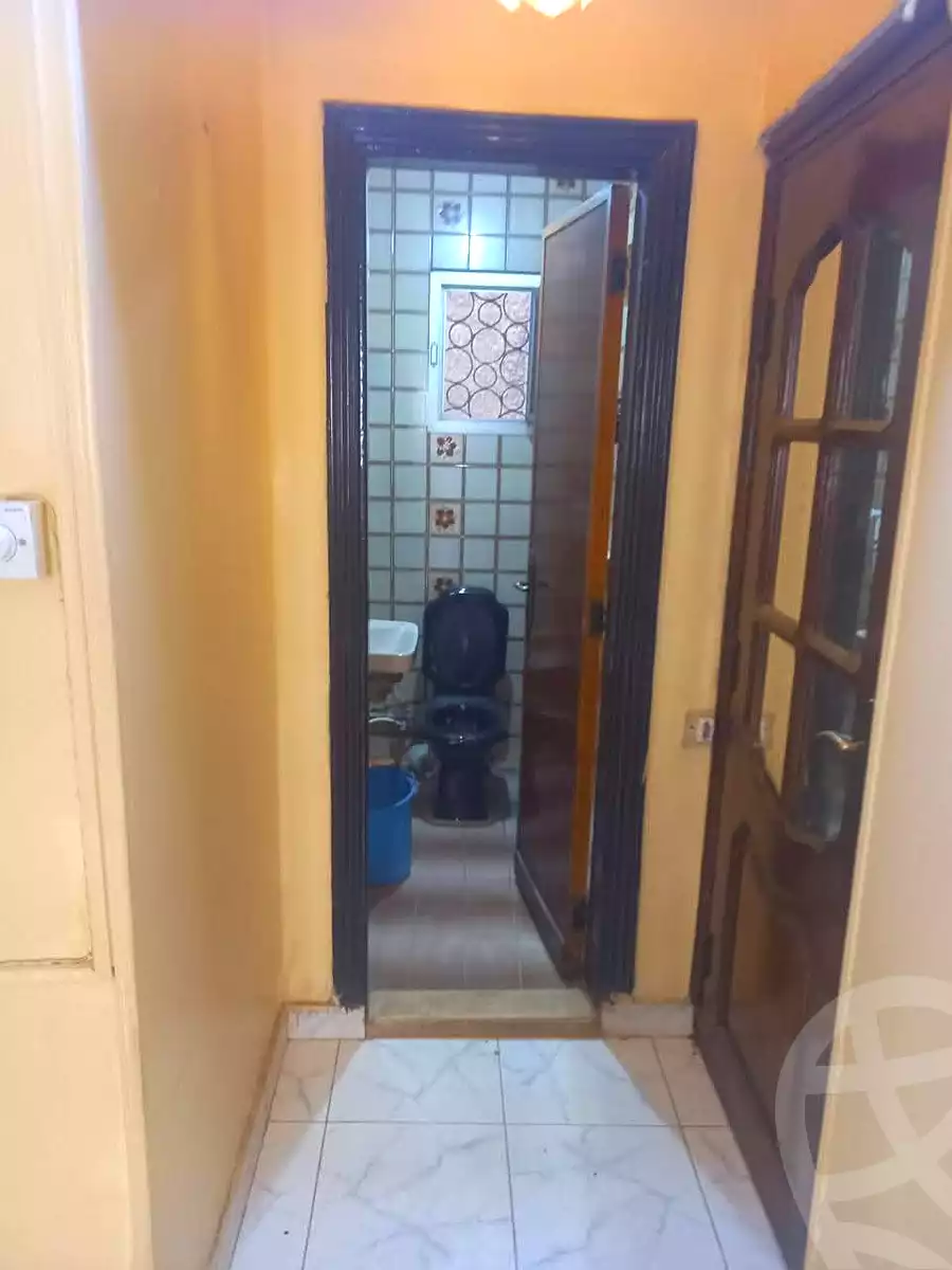 https://aqarmap.com.eg/en/listing/7025270-for-rent-cairo-el-haram