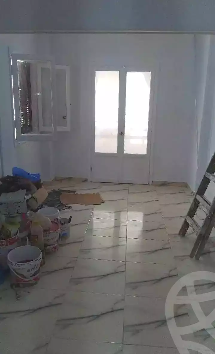 https://aqarmap.com.eg/en/listing/7025263-for-sale-alexandria-al-agamy-el-hanouvel-al-haded-we-al-soulb-st