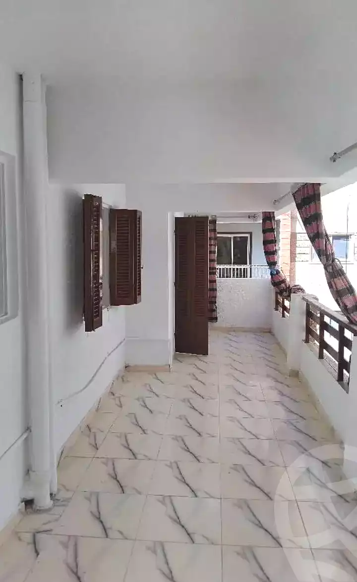 https://aqarmap.com.eg/en/listing/7025263-for-sale-alexandria-al-agamy-el-hanouvel-al-haded-we-al-soulb-st