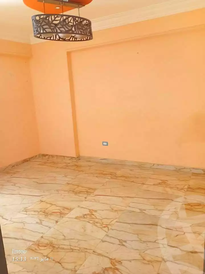 https://aqarmap.com.eg/ar/listing/7025262-for-sale-alexandria-sydy-bshr-sydy-bshr-bhry-gamal-abd-el-nasir-st