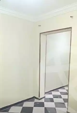 https://aqarmap.com.eg/en/listing/7025280-for-sale-cairo-el-haram-bolak-el-dakror