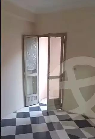 https://aqarmap.com.eg/en/listing/7025280-for-sale-cairo-el-haram-bolak-el-dakror