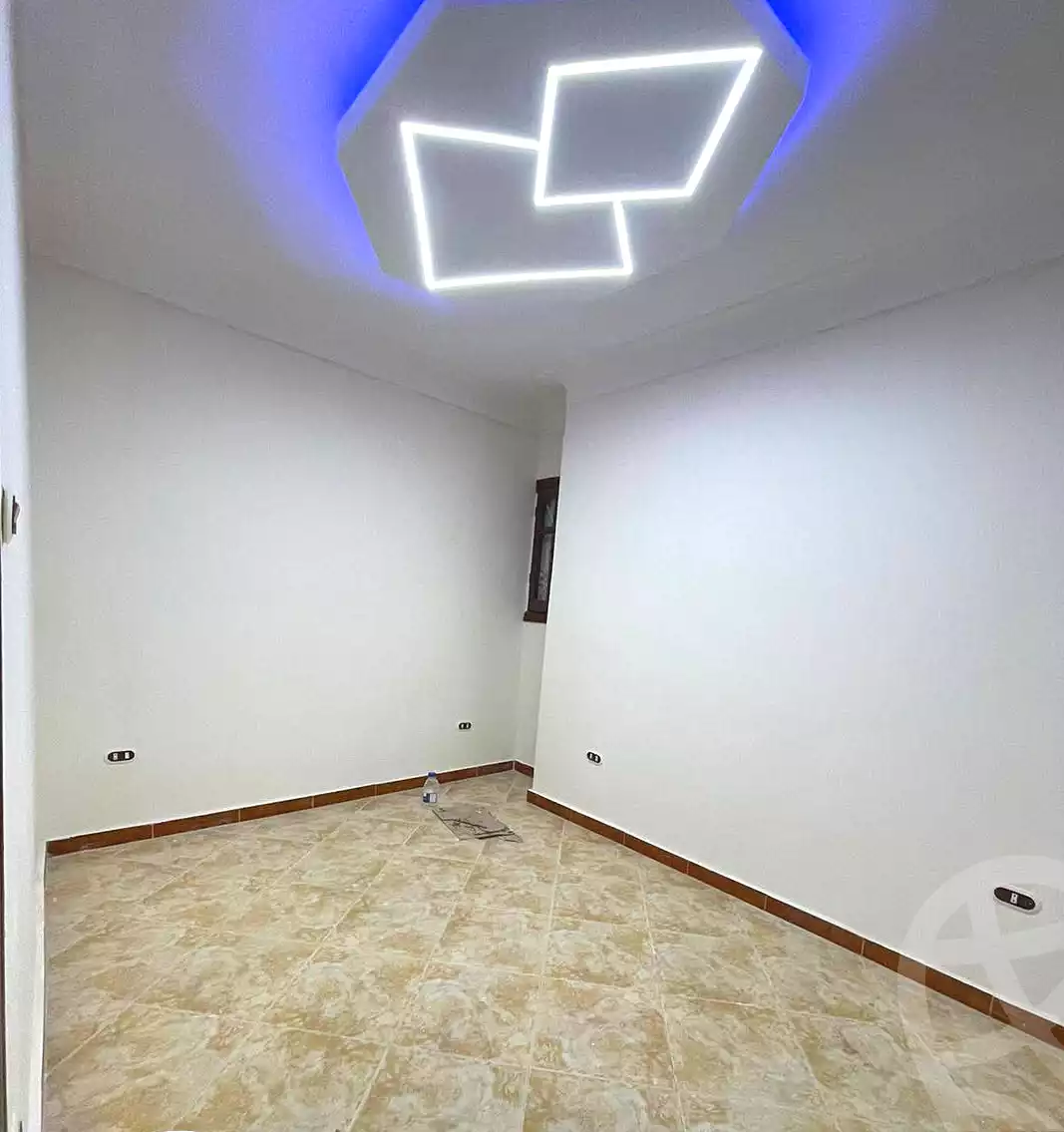 https://aqarmap.com.eg/ar/listing/7025290-for-sale-alexandria-lsywf-el-falki-street-16-el-eslah