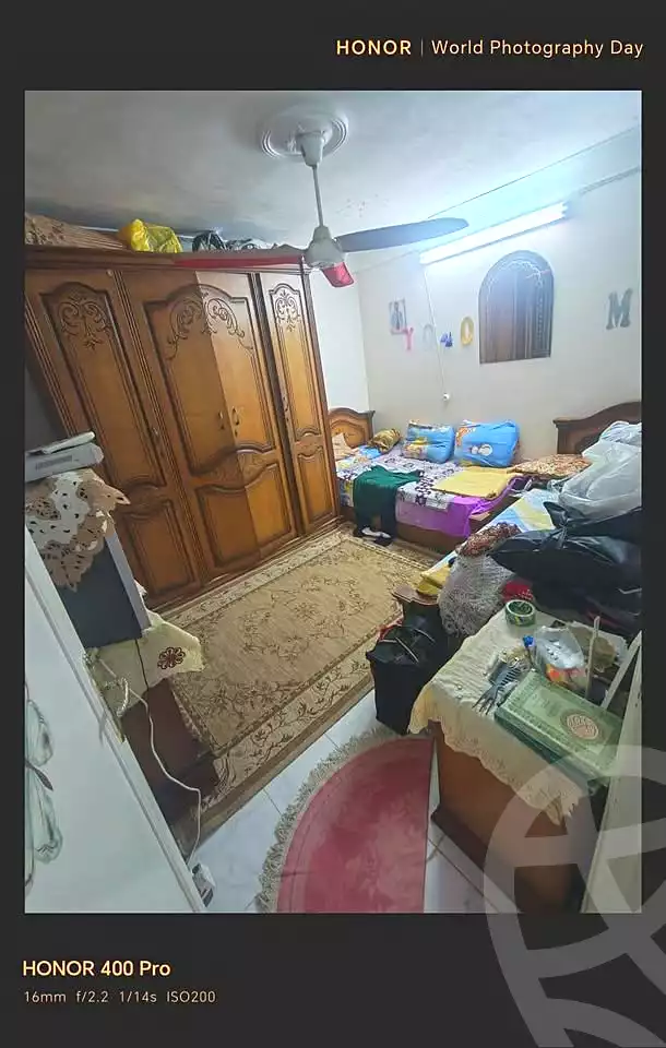 https://aqarmap.com.eg/ar/listing/7025288-for-sale-alexandria-al-agamy-el-hanouvel-kasr-al-quiri-st-1