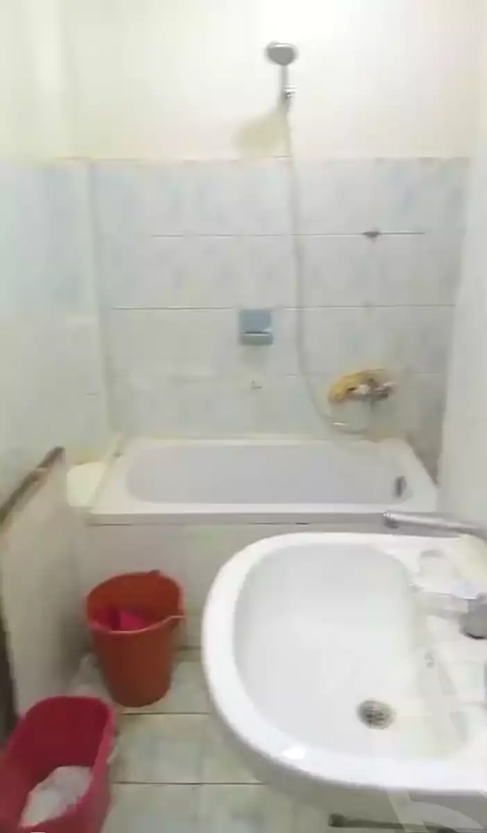 https://aqarmap.com.eg/ar/listing/7025264-for-sale-cairo-el-omraneya-l-mrny-lgrby