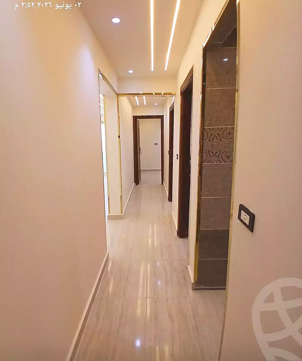 https://aqarmap.com.eg/ar/listing/7025297-for-sale-alexandria-lsywf-el-falki-street-16-el-eslah