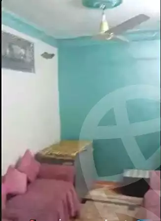 https://aqarmap.com.eg/en/listing/7025293-for-sale-cairo-el-haram-bolak-el-dakror