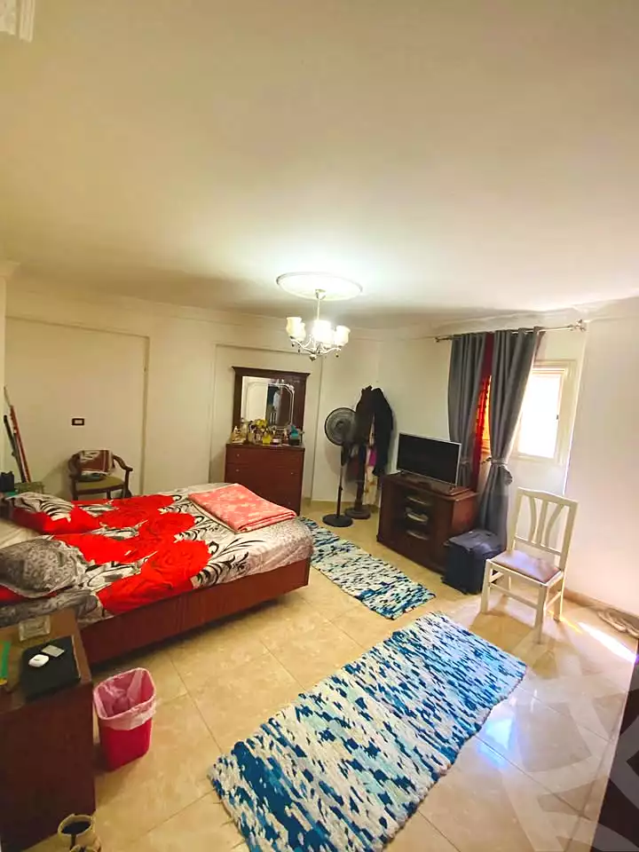 https://aqarmap.com.eg/ar/listing/7025325-for-sale-alexandria-al-agamy-lbytsh-belia-st