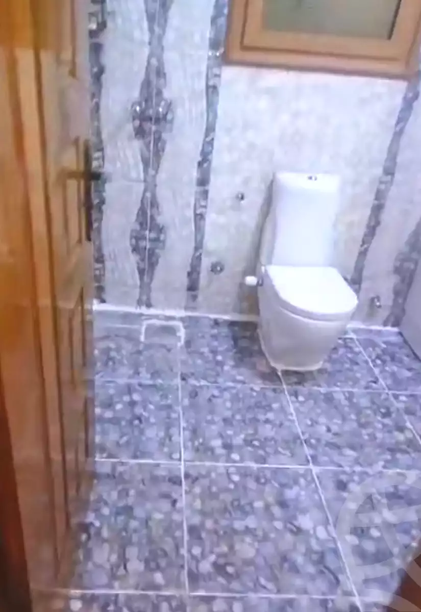 https://aqarmap.com.eg/ar/listing/7025306-for-sale-cairo-el-zaytun-lzytwn-lbhry-salim-al-awal-st