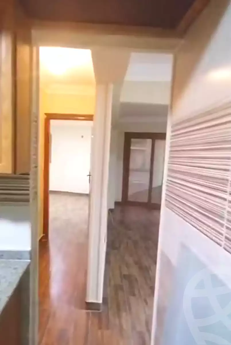 https://aqarmap.com.eg/ar/listing/7025306-for-sale-cairo-el-zaytun-lzytwn-lbhry-salim-al-awal-st
