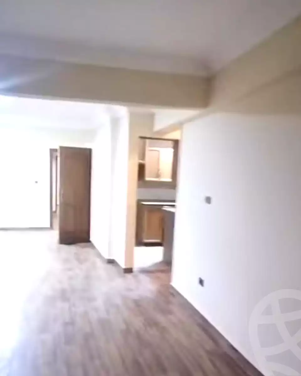 https://aqarmap.com.eg/ar/listing/7025306-for-sale-cairo-el-zaytun-lzytwn-lbhry-salim-al-awal-st
