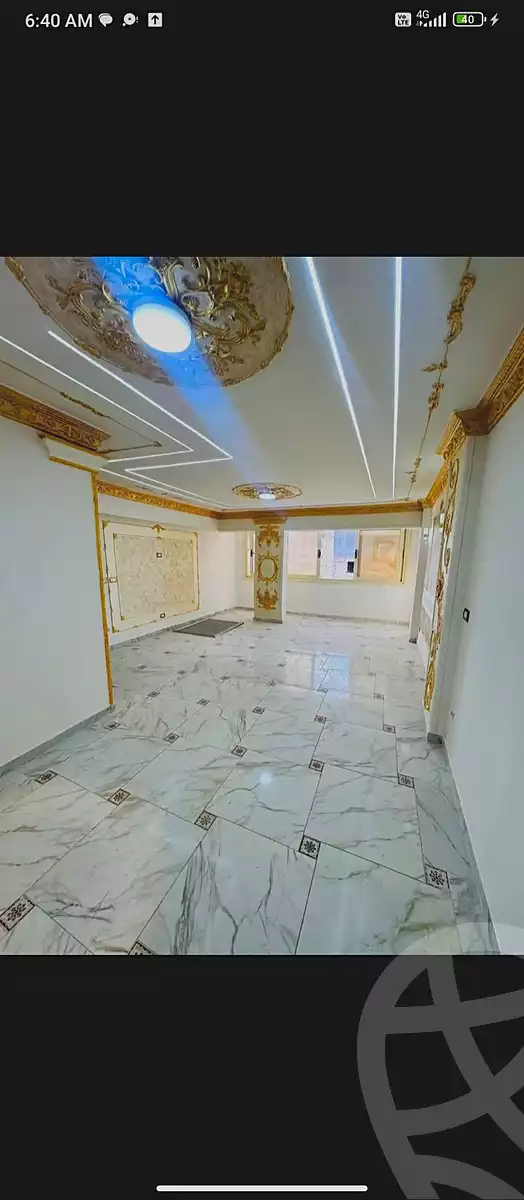 https://aqarmap.com.eg/en/listing/7025317-for-sale-alexandria-lsywf-el-falki